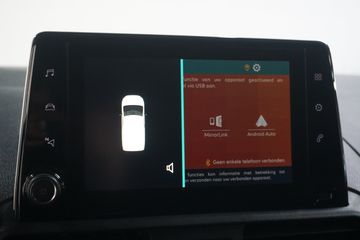 Voertuigafbeelding 18