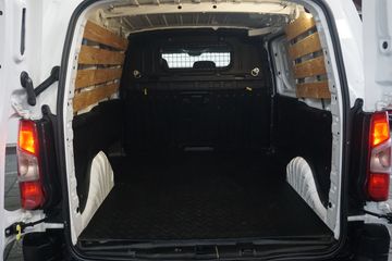 Voertuigafbeelding 20