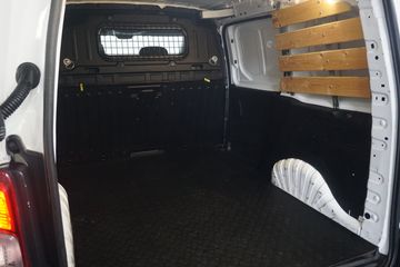 Voertuigafbeelding 21