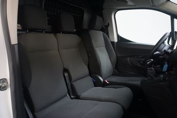 Voertuigafbeelding 24