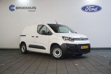 Voertuigafbeelding 3