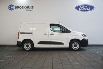 Voertuigafbeelding 4