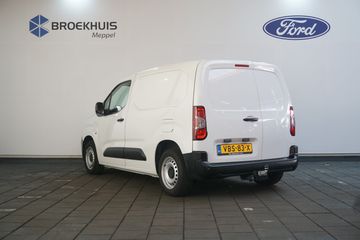 Voertuigafbeelding 5