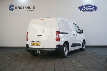 Voertuigafbeelding 6