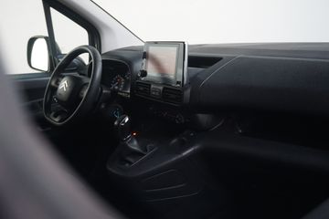 Voertuigafbeelding 7