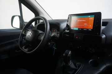 Voertuigafbeelding 8