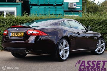 Voertuigafbeelding 1