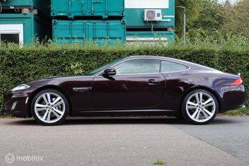 Voertuigafbeelding 10