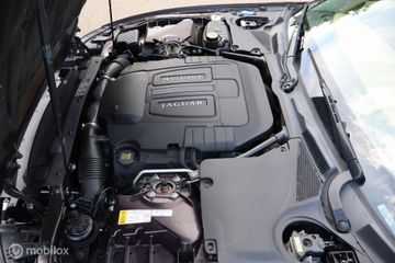 Voertuigafbeelding 20