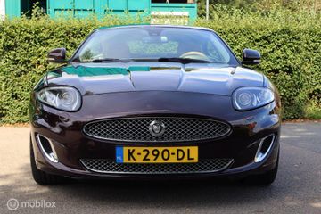 Voertuigafbeelding 24