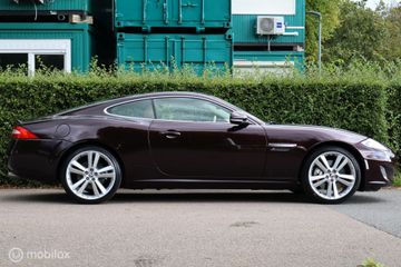 Voertuigafbeelding 26