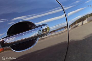 Voertuigafbeelding 28