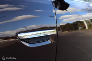 Voertuigafbeelding 29