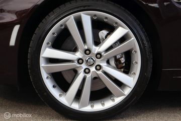 Voertuigafbeelding 30