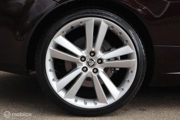 Voertuigafbeelding 32