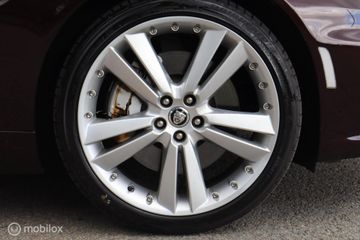 Voertuigafbeelding 33