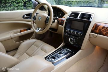 Voertuigafbeelding 34