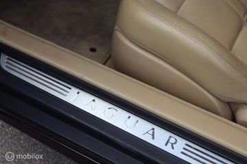 Voertuigafbeelding 35