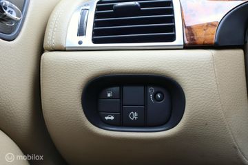 Voertuigafbeelding 37