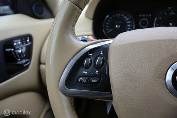 Voertuigafbeelding 39