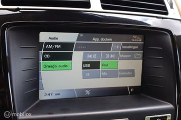 Voertuigafbeelding 40