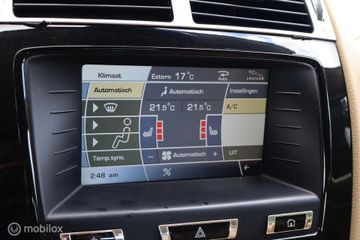 Voertuigafbeelding 41