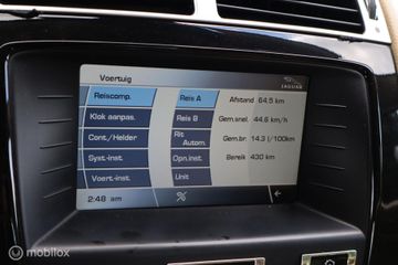 Voertuigafbeelding 42