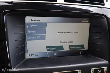 Voertuigafbeelding 43