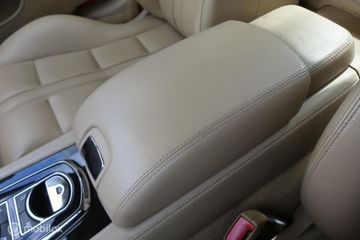 Voertuigafbeelding 45