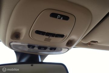 Voertuigafbeelding 46