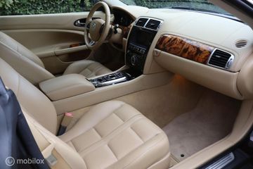 Voertuigafbeelding 47