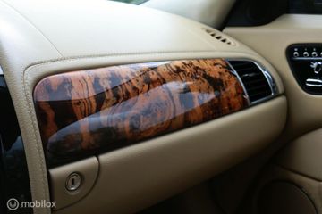 Voertuigafbeelding 48