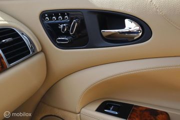 Voertuigafbeelding 49