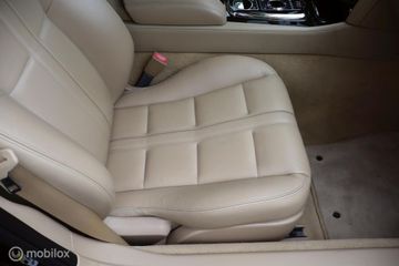 Voertuigafbeelding 50