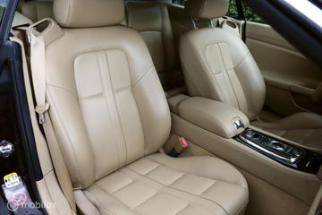 Voertuigafbeelding 51