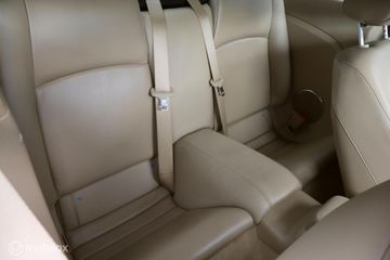 Voertuigafbeelding 52