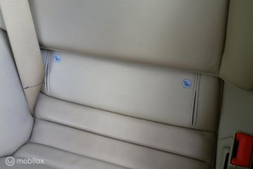 Voertuigafbeelding 53