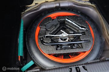 Voertuigafbeelding 55