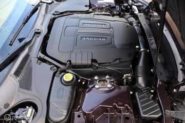 Voertuigafbeelding 56