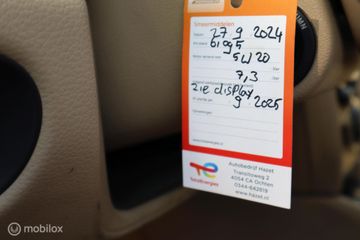 Voertuigafbeelding 57