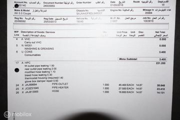 Voertuigafbeelding 61