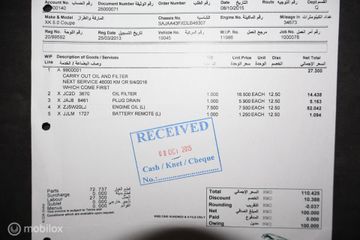 Voertuigafbeelding 62