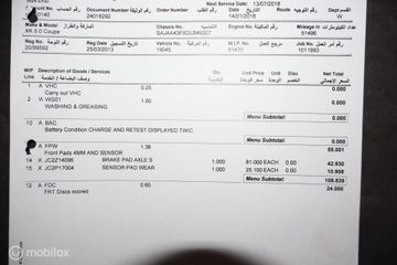 Voertuigafbeelding 63