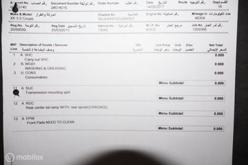 Voertuigafbeelding 67