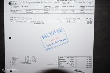 Voertuigafbeelding 68