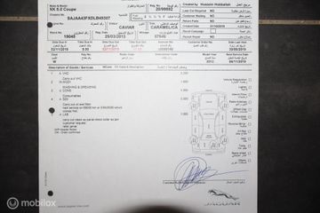 Voertuigafbeelding 69