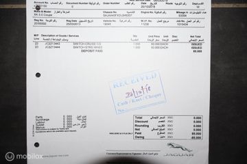 Voertuigafbeelding 70