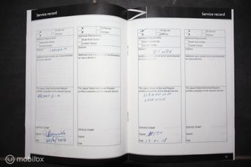 Voertuigafbeelding 75