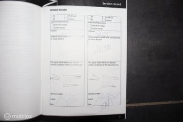 Voertuigafbeelding 76