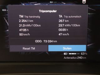 Voertuigafbeelding 16